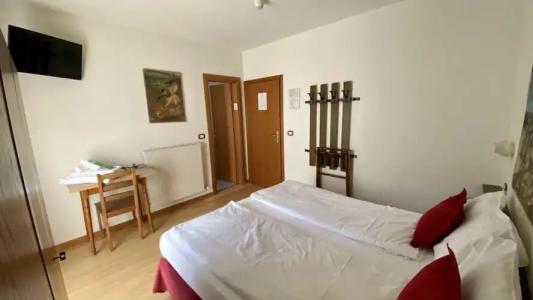 Casteluce Funivie - 48