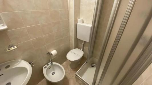 Casteluce Funivie - 38