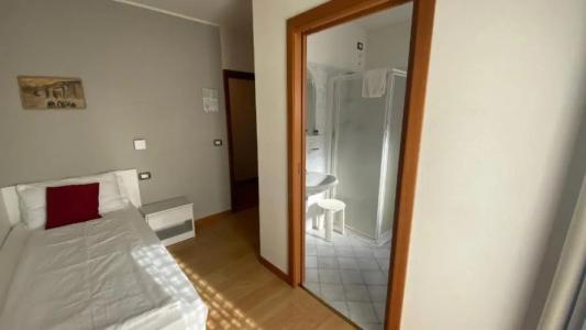 Casteluce Funivie - 66