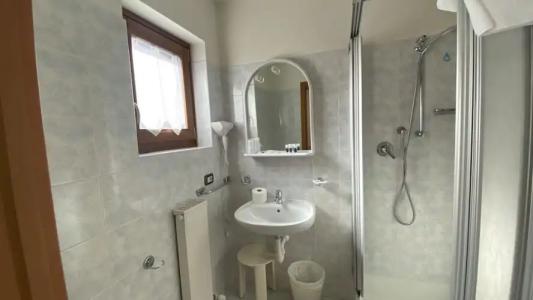 Casteluce Funivie - 100