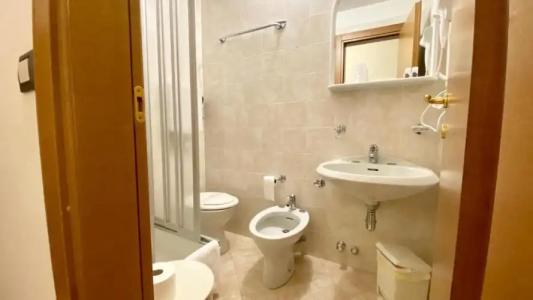 Casteluce Funivie - 34