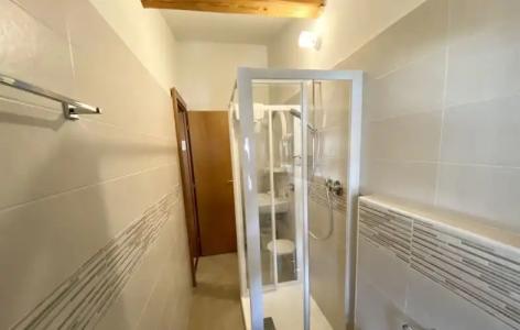 Casteluce Funivie - 46