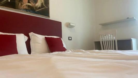 Casteluce Funivie - 42