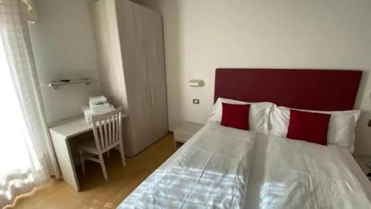 Casteluce Funivie - 85