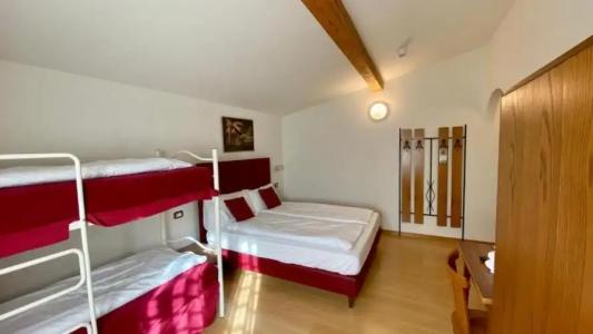 Casteluce Funivie - 97