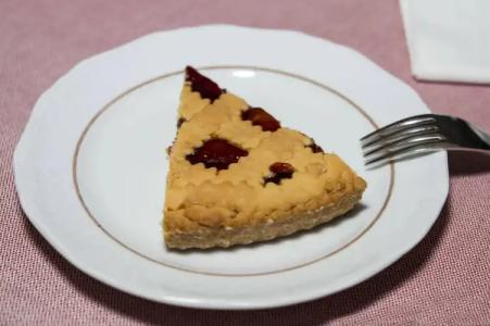 Casteluce Funivie - 9