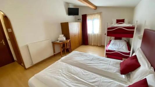 Casteluce Funivie - 96