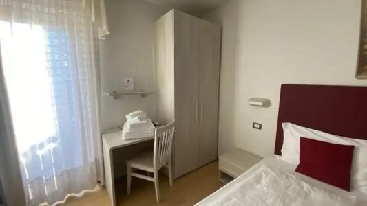 Casteluce Funivie - 80