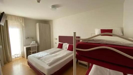 Casteluce Funivie - 82