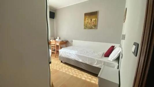 Casteluce Funivie - 64