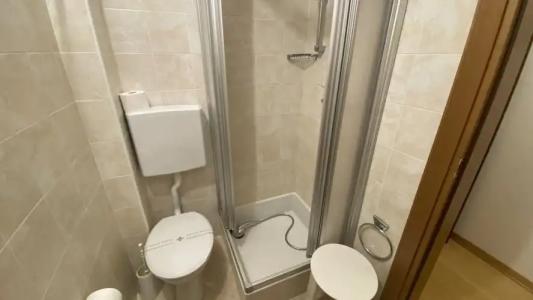 Casteluce Funivie - 26