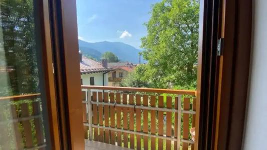 Casteluce Funivie - 89