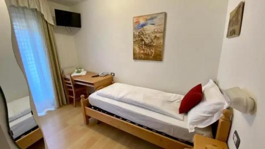 Casteluce Funivie - 63