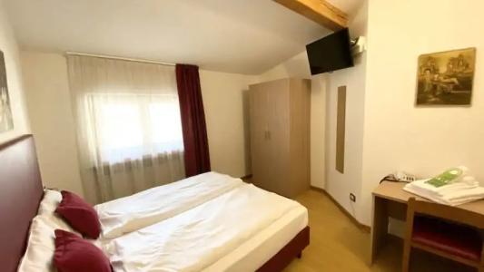 Casteluce Funivie - 49