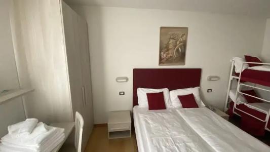 Casteluce Funivie - 77