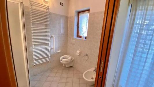 Casteluce Funivie - 69