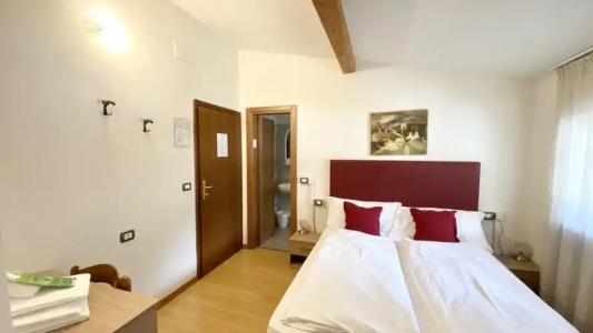 Casteluce Funivie - 47