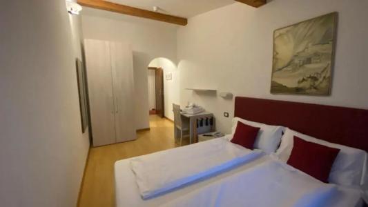 Casteluce Funivie - 29