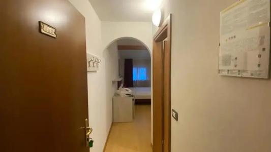 Casteluce Funivie - 31