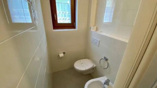 Casteluce Funivie - 62