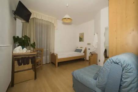 Casteluce Funivie - 5