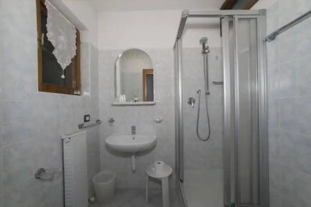 Casteluce Funivie - 7