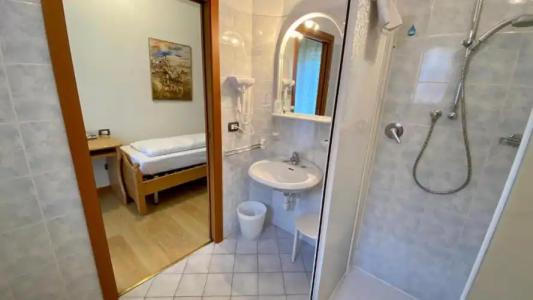 Casteluce Funivie - 71