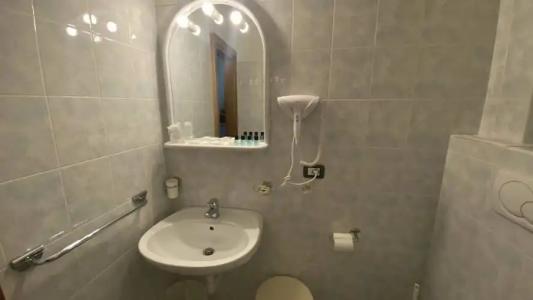 Casteluce Funivie - 79