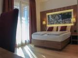 Double Junior Suite