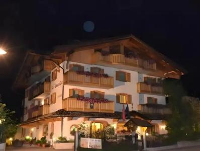 La Locanda