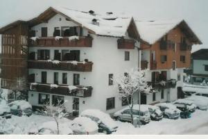 Hotel Orso Grigio, Carisolo