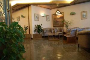 Hotel Quadrifoglio, Pinzolo