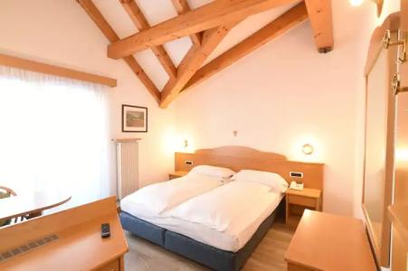 Europeo Alpine Charme & Wellness - 4