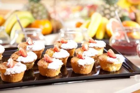 Europeo Alpine Charme & Wellness - 14