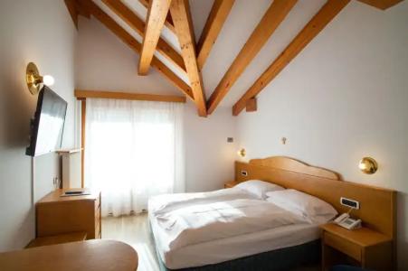 Europeo Alpine Charme & Wellness - 6