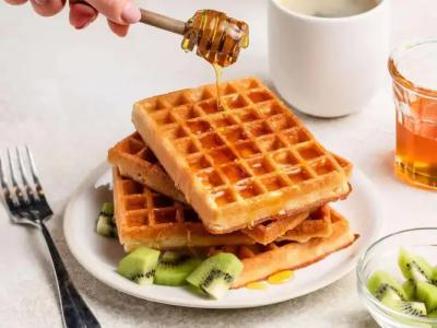 ibis budget Toulouse Centre Gare - 11