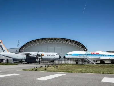 ibis budget Toulouse Centre Gare - 20