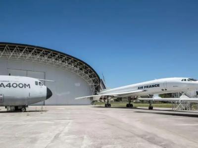 ibis budget Toulouse Centre Gare - 19