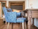 Comfort Single room