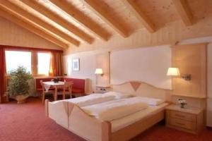 Albergo Majarei Mini-hotel, Marebbe