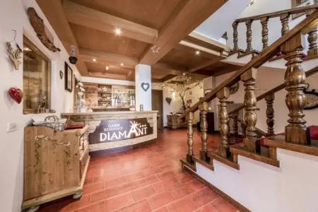 Garni Residence Diamant - 10