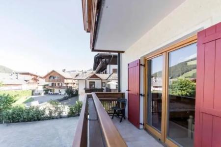 Garni Residence Diamant - 56