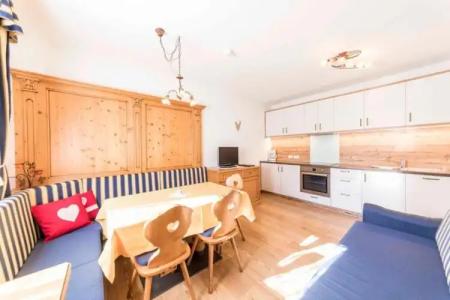 Garni Residence Diamant - 52