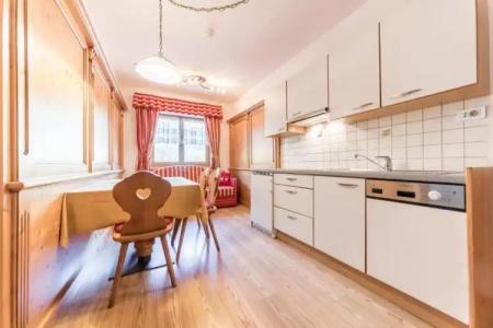 Garni Residence Diamant - 58