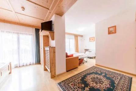 Garni Residence Diamant - 34