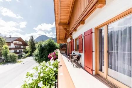 Garni Residence Diamant - 18