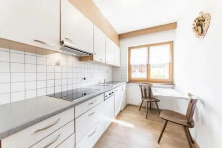 Garni Residence Diamant - 24