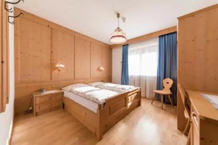 Garni Residence Diamant - 54