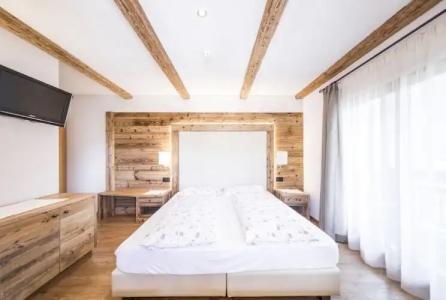 Garni Residence Diamant - 4