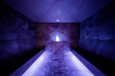 Garni Residence Diamant - 14